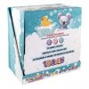 TUBAN Pianki Tubi mix 200 ml Display 15 sztuk